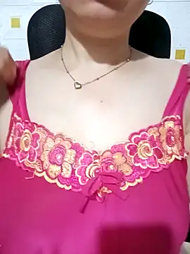 Snapshot of Arica_sexy001 chatting on 02.25.26 Arica sexy001 online show from 02.25.26