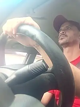 MarkzHam online show from 02.26.26