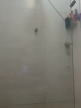 MarkzHam online show from 03.01.26