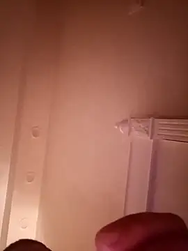 lej73 online show from 04.09.26