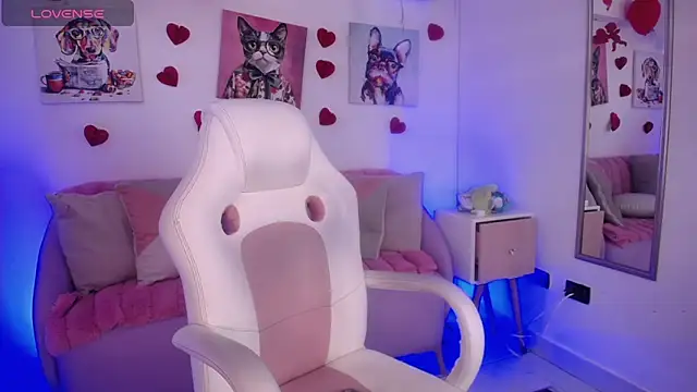 David Banks  online show from 02.20.26