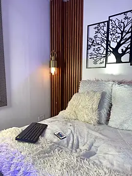 David Banks  online show from 02.27.26