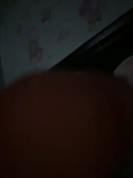 chrissyde online show from 03.03.26