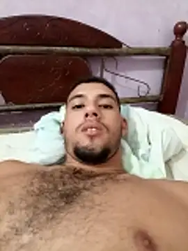 Snapshot of Francisco171 chatting on 02.04.26 Francisco171 online show from 02.04.26