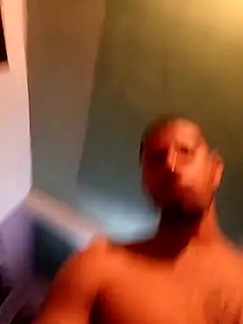 Snapshot of Francisco171 chatting on 02.07.26 Francisco171 online show from 02.07.26