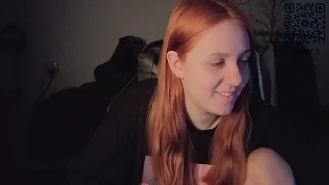 Holy Kveta online show from 04.12.26