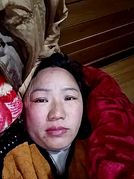 Snapshot of quynhbupbe11 chatting on 02.02.26 quynhbupbe11 online show from 02.02.26