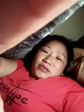 Snapshot of quynhbupbe11 chatting on 02.22.26 quynhbupbe11 online show from 02.22.26