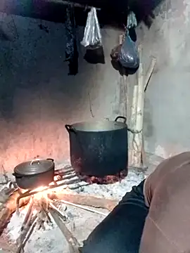 maimai1100 online show from 03.27.26