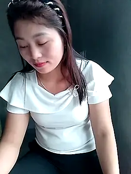 maimai1100 online show from 04.01.26