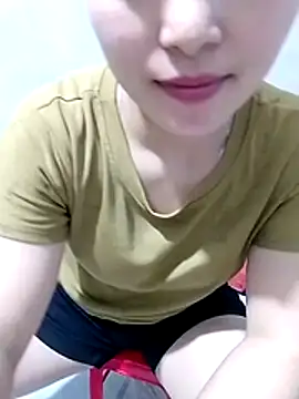 maimai1100 online show from 04.16.26