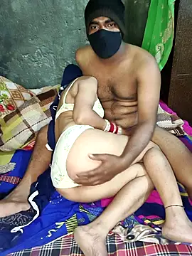 Pritu675 online show from 03.01.26