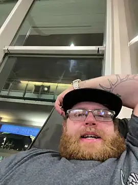 Snapshot of arcticman103 chatting on 02.13.26 arcticman103 online show from 02.13.26