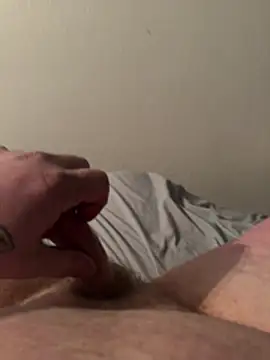 Snapshot of arcticman103 chatting on 02.24.26 arcticman103 online show from 02.24.26