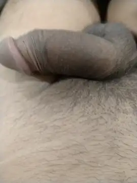 rosz  online show from 02.02.26