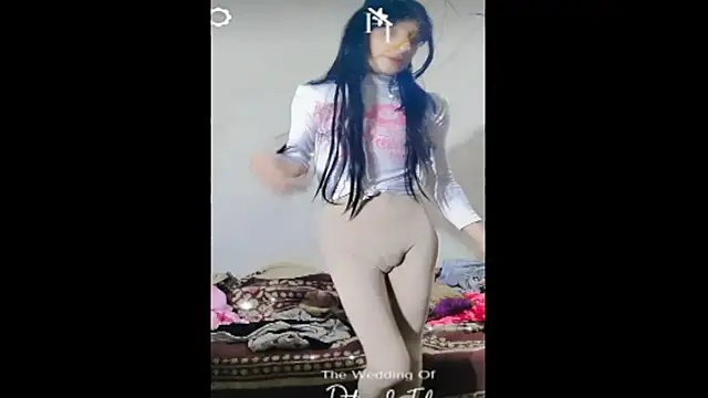 ammsexy1 online show from 02.12.26