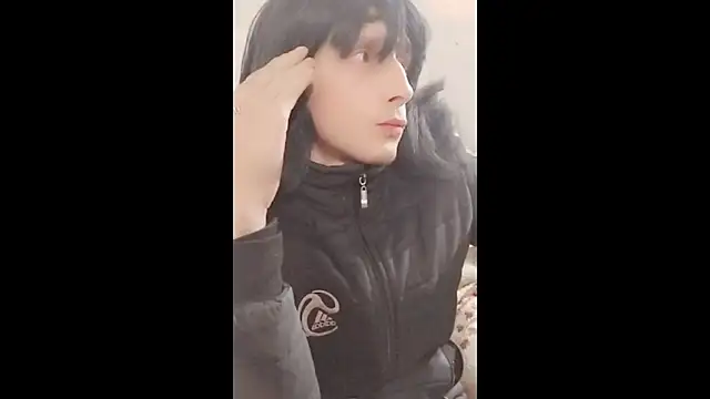 ammsexy1 online show from 03.23.26