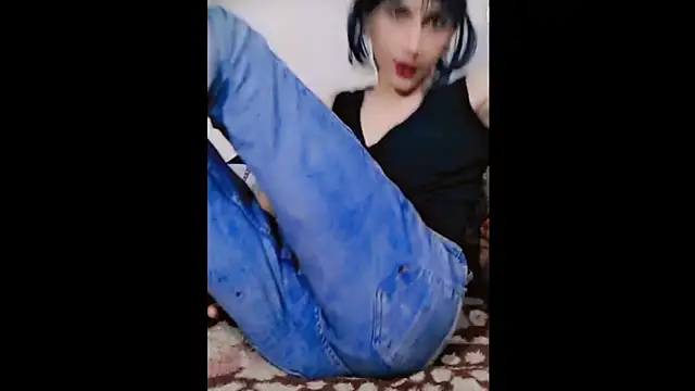 ammsexy1 online show from 05.28.26