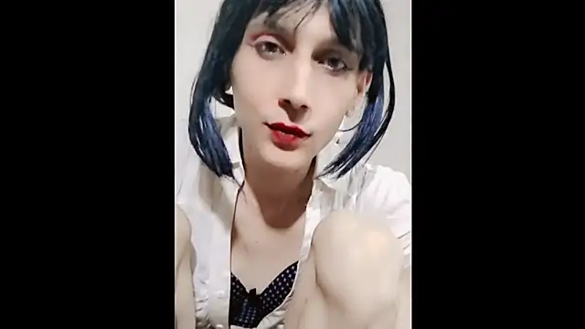 ammsexy1 online show from 05.31.26