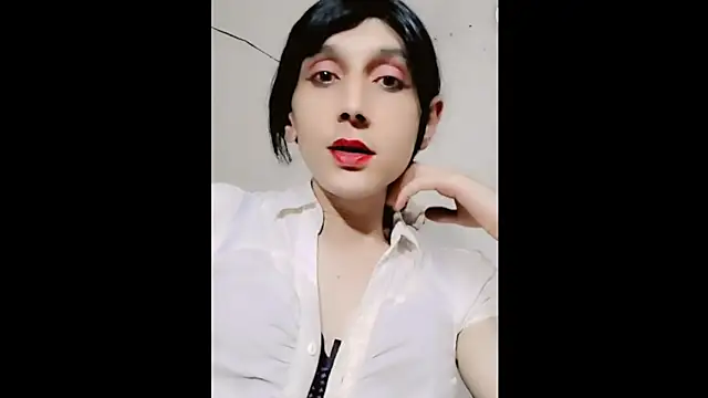 ammsexy1 online show from 06.07.26