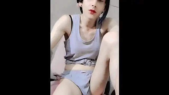 ammsexy1 online show from 06.10.26