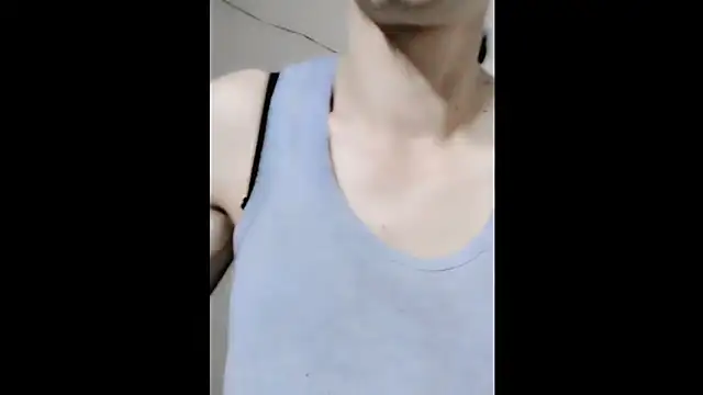 ammsexy1 online show from 06.12.26