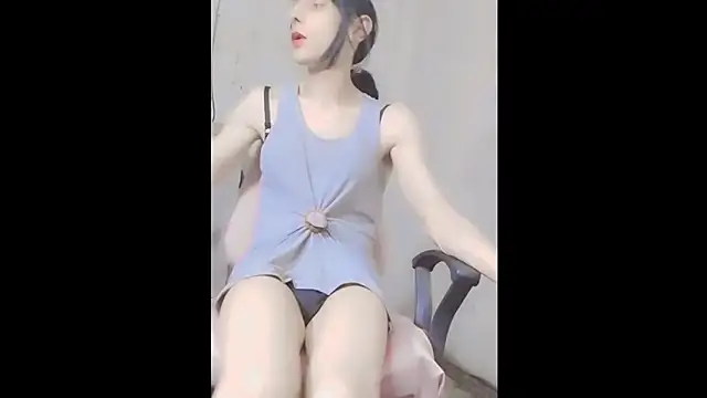 ammsexy1 online show from 06.13.26