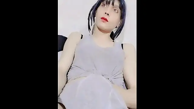 ammsexy1 online show from 06.14.26