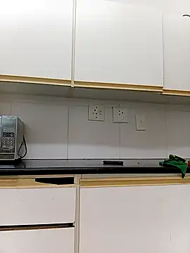 LADY-NESH online show from 02.03.26