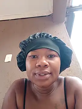 LADY-NESH online show from 04.25.26