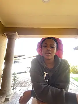 BankssWithTheBenz online show from 02.20.26