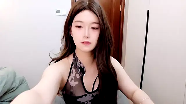 onnina online show from 03.23.26