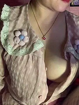 Snapshot of Star-sweet01 chatting on 02.10.26 Star-sweet01 online show from 02.10.26