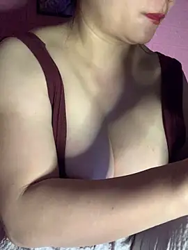 Snapshot of Star-sweet01 chatting on 02.19.26 Star-sweet01 online show from 02.19.26