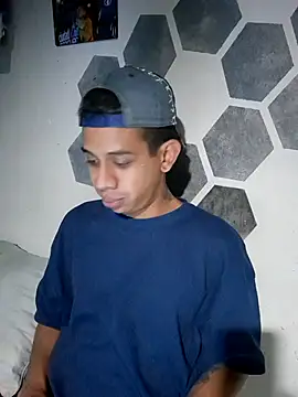 Snapshot of infernunderworld chatting on 02.01.26 infernunderworld online show from 02.01.26