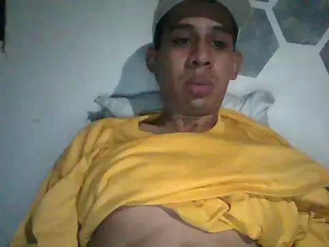 Snapshot of infernunderworld chatting on 02.04.26 infernunderworld online show from 02.04.26