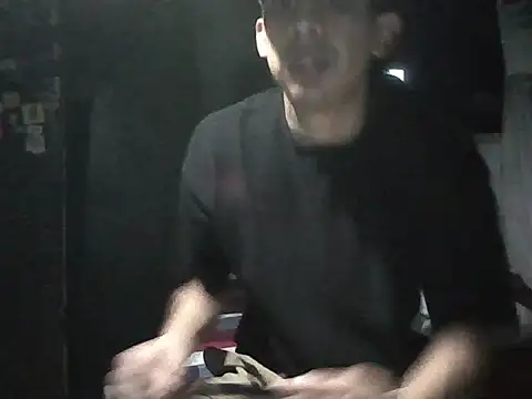 Snapshot of infernunderworld chatting on 03.11.26 infernunderworld online show from 03.11.26