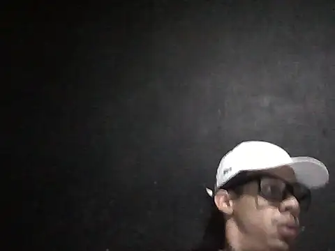 Snapshot of infernunderworld chatting on 03.16.26 infernunderworld online show from 03.16.26