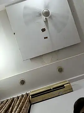 Snapshot of devika_09 chatting on 03.16.26 devika 09 online show from 03.16.26