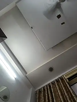 Snapshot of devika_09 chatting on 03.24.26 devika 09 online show from 03.24.26