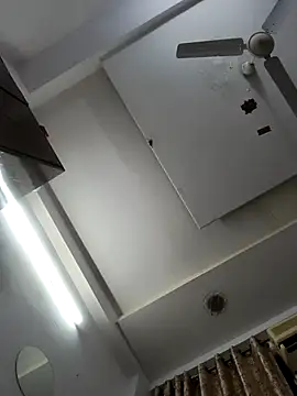 Snapshot of devika_09 chatting on 04.14.26 devika 09 online show from 04.14.26