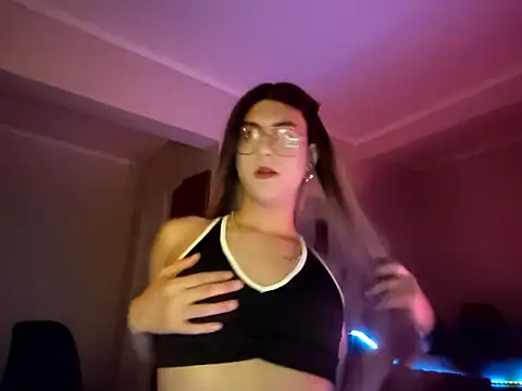 Snapshot of stefita01010 chatting on 02.01.26 stefita01010 online show from 02.01.26