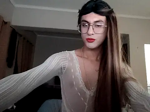 Snapshot of stefita01010 chatting on 02.11.26 stefita01010 online show from 02.11.26