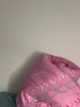 Snapshot of Maymay852 chatting on 02.10.26 Maymay852 online show from 02.10.26