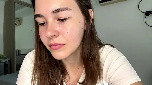 Snapshot of MauritaSpueler chatting on 03.08.26 MauritaSpueler online show from 03.08.26