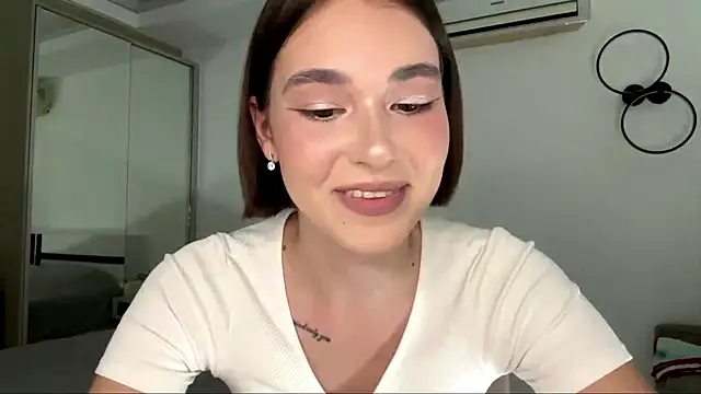 Snapshot of MauritaSpueler chatting on 03.10.26 MauritaSpueler online show from 03.10.26