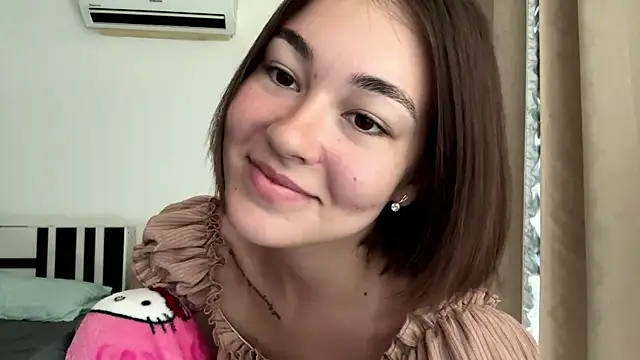 Snapshot of MauritaSpueler chatting on 04.01.26 MauritaSpueler online show from 04.01.26