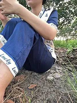 Zinna999 online show from 04.09.26