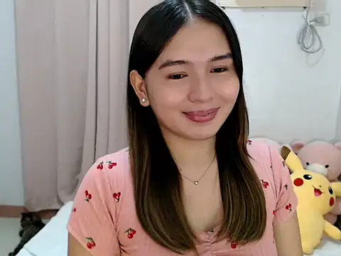 Snapshot of lovely_Janeee chatting on 05.14.26 lovely Janeee online show from 05.14.26