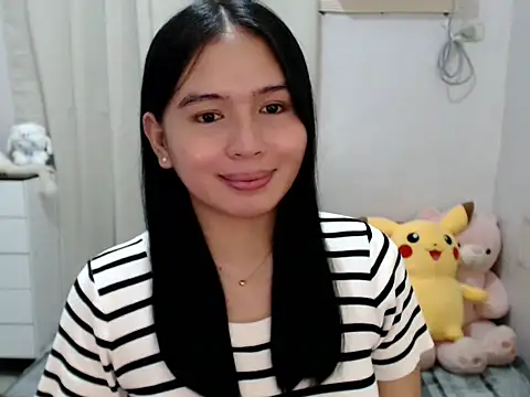 Snapshot of lovely_Janeee chatting on 06.14.26 lovely Janeee online show from 06.14.26